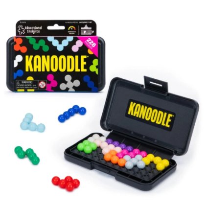 4097 1 2979w kanoodle3