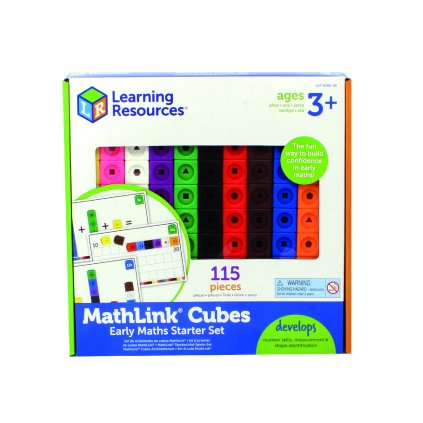 4100 1 4286 uk maths starter set box cnt sh cmyk