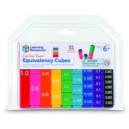 4106 2509 equivalencycubes pkg nbr19 sh 1