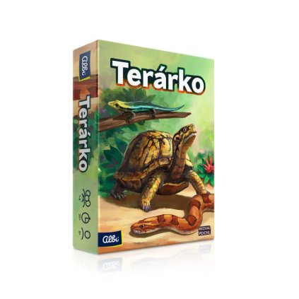 Snímek obrazovky 2025 09 12 093403