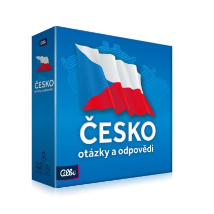 Snímek obrazovky 2025 09 17 083341