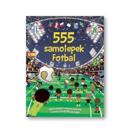 Snímek obrazovky 2025 09 17 113059