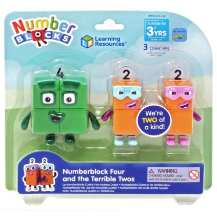 4151 hm95354 uk nuumberblocks four and the terrible twos sh4 web