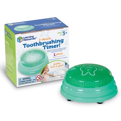 4157 2 lsp 4371 uk toothbrushtimer hero web 1