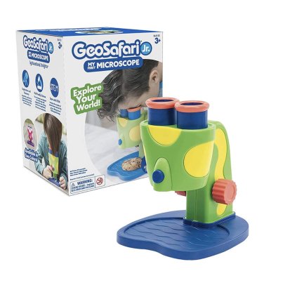 4187 2 ei 5112 geosafari jr my first microscope