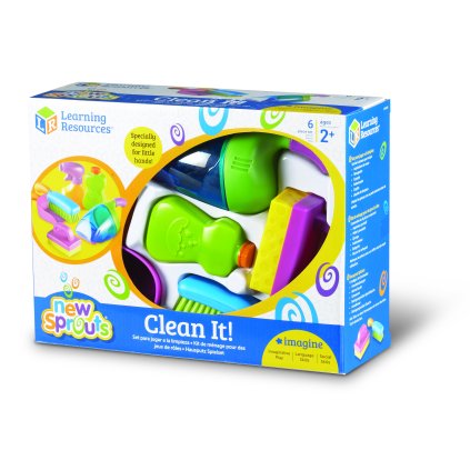 4190 1 9242 ns cleanit box lft 1