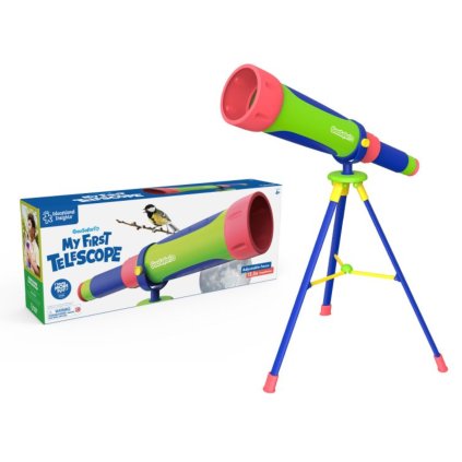 4199 4 ei 5131 geosafari jr my first telescope