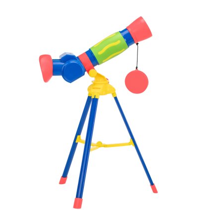4199 3 ei 5131 geosafari jr my first telescope