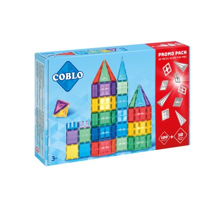 30418 253039 coblo classic 100pcs promo mockup v3 10x10cm