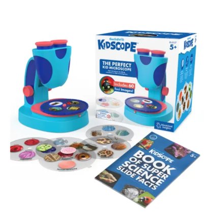 4247 2 5117 learning resources geosafari jr kidscope