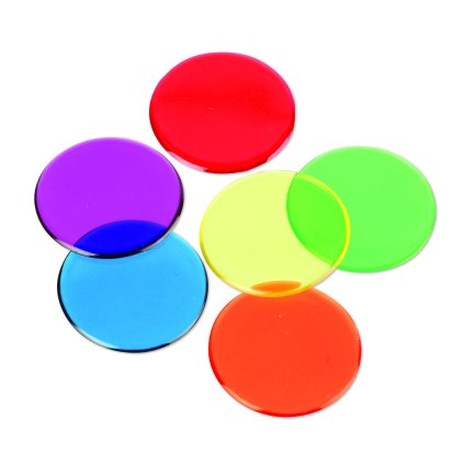 4256 3 0131 trans cntrs 1 sh cmyk