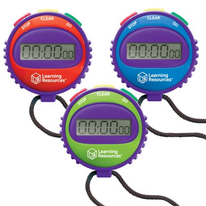 4262 3 0808 simple stopwatch group sh 7 18 copy 3