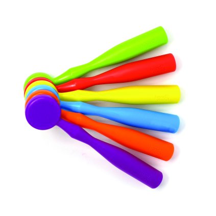 4274 1 94471 6colormagneticwands sh2 cmyk