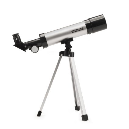 4316 3 e5304 gs vegatelescope silver 01 web