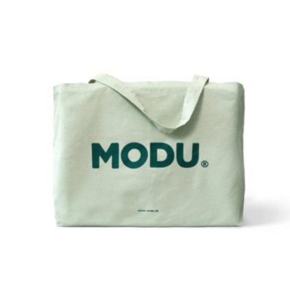 4349 1 modu cestovni taska ocean mint