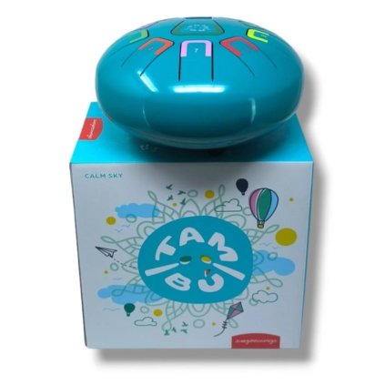 Snímek obrazovky 2025 11 07 134300