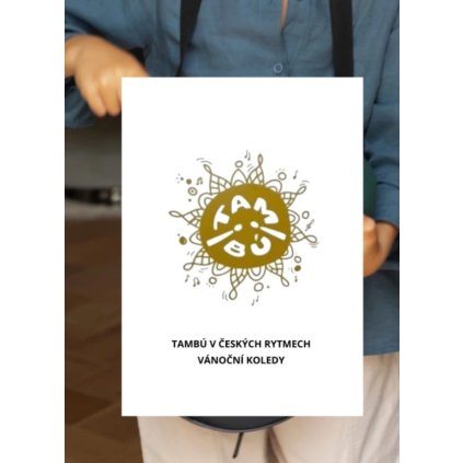 Snímek obrazovky 2025 11 07 141255