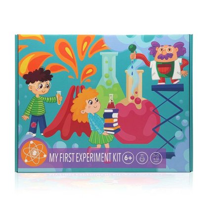 1d8f6047170bcbbce85ce5c63bef1c2136cb3983