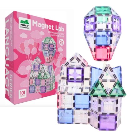 4205 mntl pastel baloon house