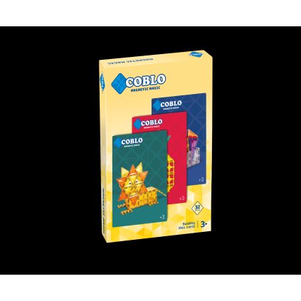 253073 Coblo nabouw Mockp v1