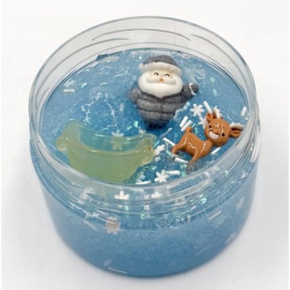 Snímek obrazovky 2025 11 21 071546