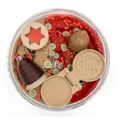 Snímek obrazovky 2025 11 21 073114