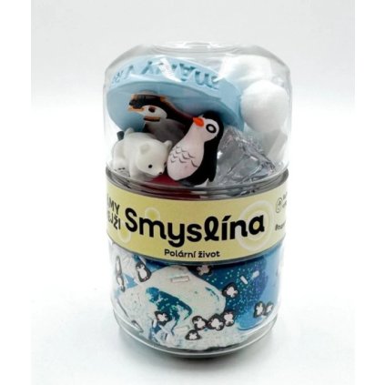 Snímek obrazovky 2025 11 21 075047