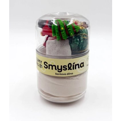 Snímek obrazovky 2025 11 21 075757