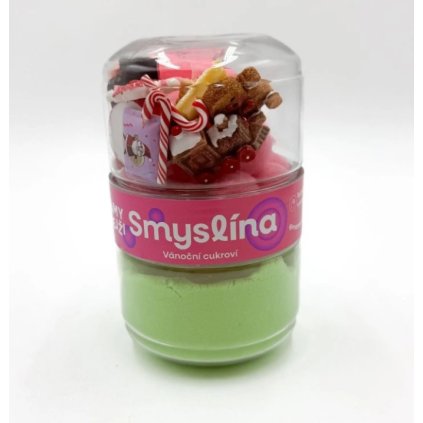 Snímek obrazovky 2025 11 21 080220