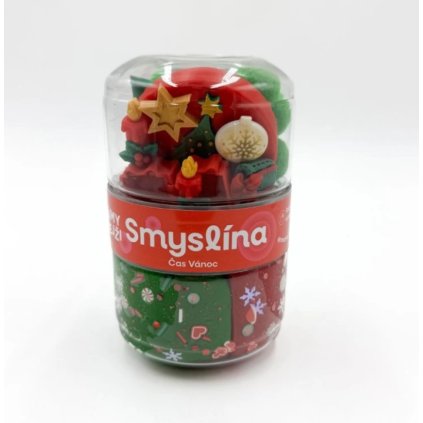 Snímek obrazovky 2025 11 21 080517