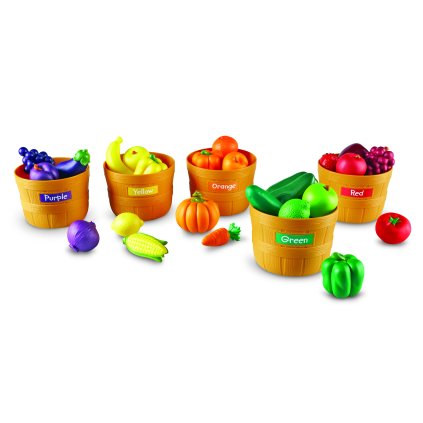 4466 1 3060 farmers market sh 5