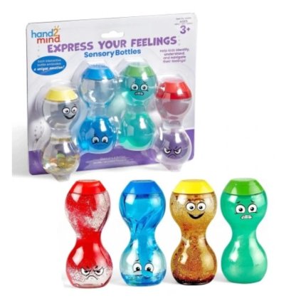 4511 1 snimek obrazovky 2025 11 21 131340