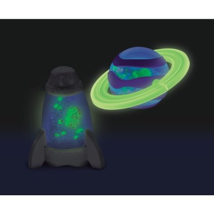 4475 learning resources vesmirny senzoricky set fidget toy svitici