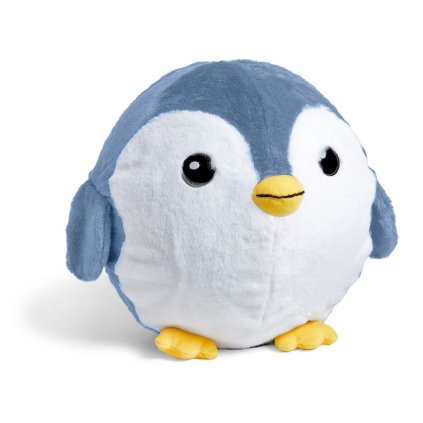 4487 hand2mind joga balon buddy with bubbleplush tucnak