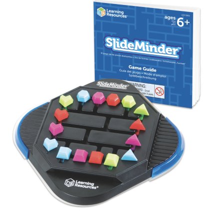 4541 learning resources tvarova skladacka slideminder