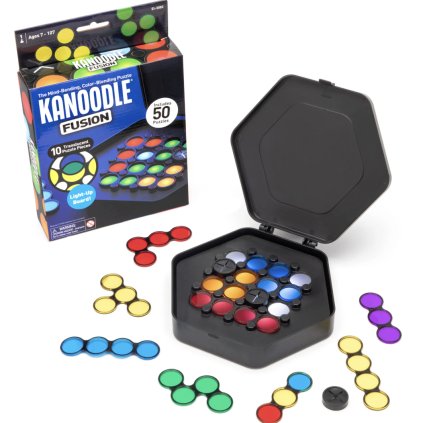 4550 educational insights kanoodle fusion
