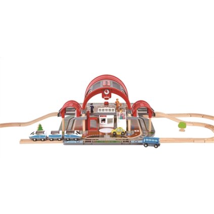 4379 3 e3725a grand city station