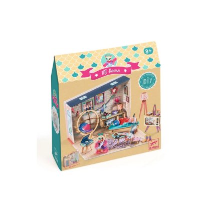 188072 8 227409 1 djeco domecek diy mi house stella