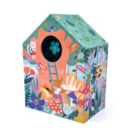 Snímek obrazovky 2025 12 12 093847