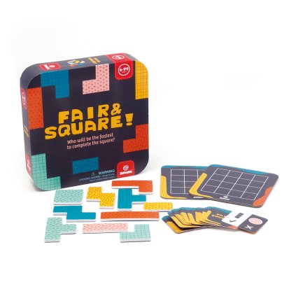 Snímek obrazovky 2026 01 07 105403