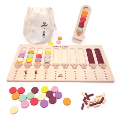 Snímek obrazovky 2026 01 07 114931