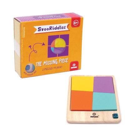 Snímek obrazovky 2026 01 07 123630