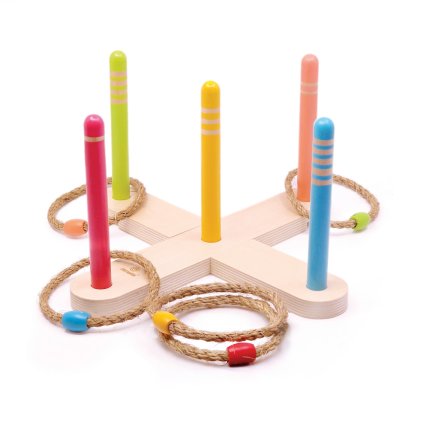 Snímek obrazovky 2026 01 07 133739