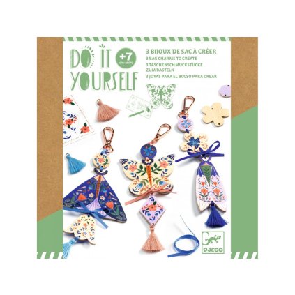 160901 189381 dj07981 b rvb