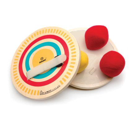 Snímek obrazovky 2026 01 21 105204