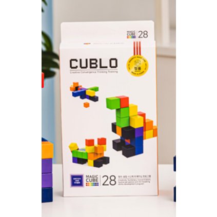 4394 1 snimek obrazovky 2026 01 06 141107