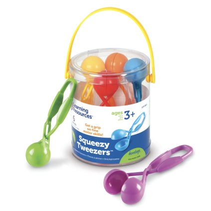 4580 learning resources klestove naberacky ler5963