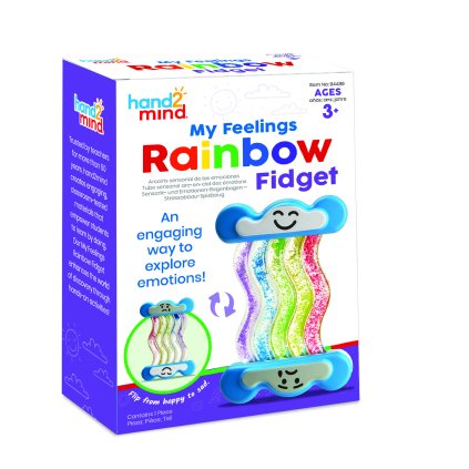 4616 94489 rainbowfidgettube box cmyk