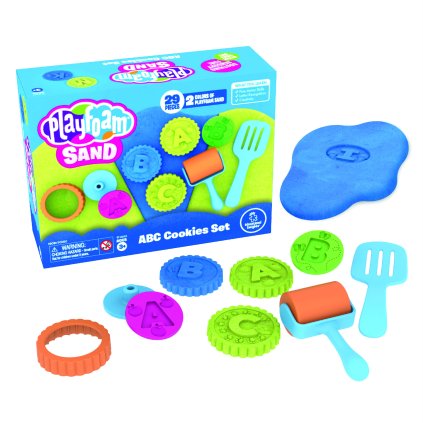 4625 1 e2233 playfoam sand abc cookies sh2 cmyk