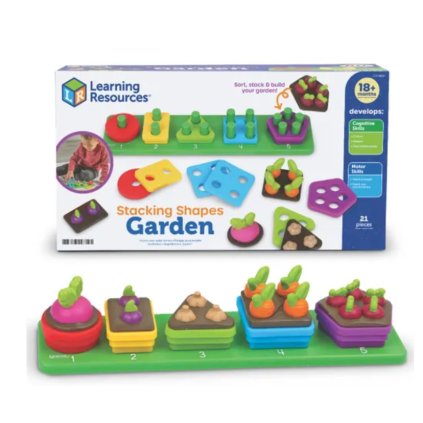 4640 9810 stacking shapes garden1 sh web
